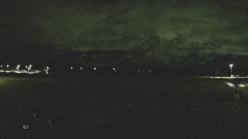 Weather camera view of Summit Road STEM Elementary.