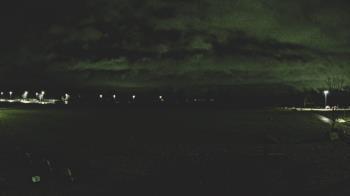 Weather camera view of Summit Road STEM Elementary.