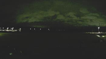 Weather camera view of Summit Road STEM Elementary.