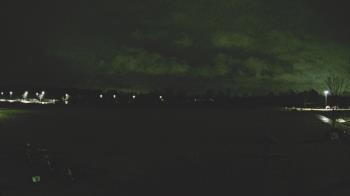 Weather camera view of Summit Road STEM Elementary.