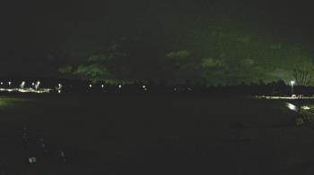 Weather camera view of Summit Road STEM Elementary.