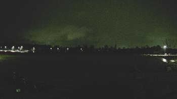 Weather camera view of Summit Road STEM Elementary.