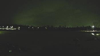 Weather camera view of Summit Road STEM Elementary.