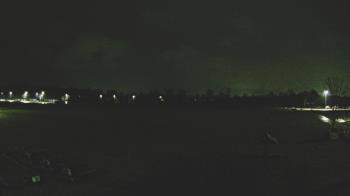 Weather camera view of Summit Road STEM Elementary.