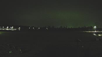 Weather camera view of Summit Road STEM Elementary.