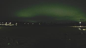 Weather camera view of Summit Road STEM Elementary.