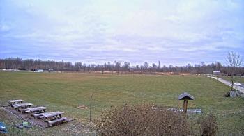 Weather camera view of Summit Road STEM Elementary.