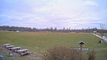 Weather camera view of Summit Road STEM Elementary.