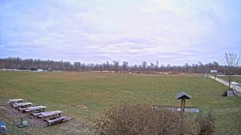 Weather camera view of Summit Road STEM Elementary.