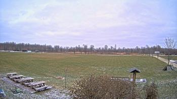 Weather camera view of Summit Road STEM Elementary.