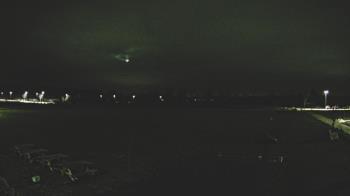 Weather camera view of Summit Road STEM Elementary.