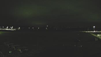 Weather camera view of Summit Road STEM Elementary.