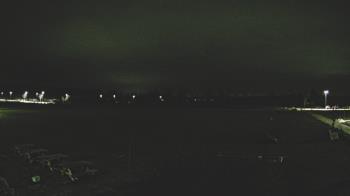 Weather camera view of Summit Road STEM Elementary.