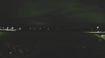 Weather camera view of Summit Road STEM Elementary.