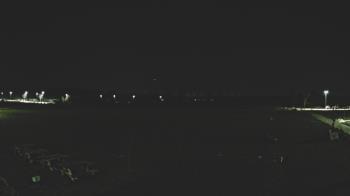 Weather camera view of Summit Road STEM Elementary.