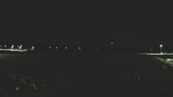 Weather camera view of Summit Road STEM Elementary.