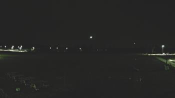 Weather camera view of Summit Road STEM Elementary.