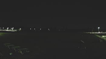 Weather camera view of Summit Road STEM Elementary.