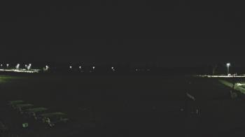 Weather camera view of Summit Road STEM Elementary.