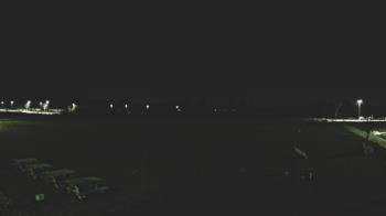 Weather camera view of Summit Road STEM Elementary.