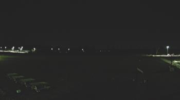 Weather camera view of Summit Road STEM Elementary.