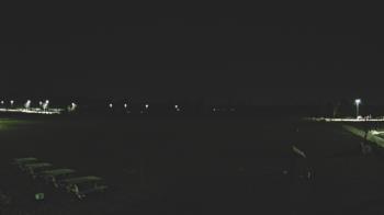 Weather camera view of Summit Road STEM Elementary.