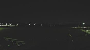 Weather camera view of Summit Road STEM Elementary.