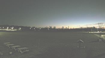 Weather camera view of Summit Road STEM Elementary.