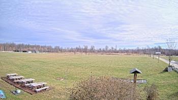 Weather camera view of Summit Road STEM Elementary.