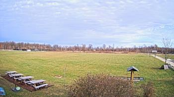 Weather camera view of Summit Road STEM Elementary.