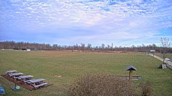 Weather camera view of Summit Road STEM Elementary.