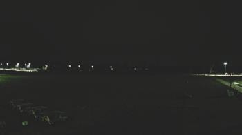 Weather camera view of Summit Road STEM Elementary.