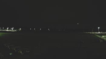 Weather camera view of Summit Road STEM Elementary.