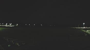 Weather camera view of Summit Road STEM Elementary.