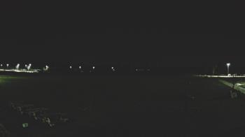 Weather camera view of Summit Road STEM Elementary.