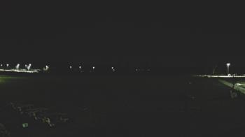 Weather camera view of Summit Road STEM Elementary.