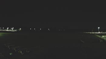 Weather camera view of Summit Road STEM Elementary.