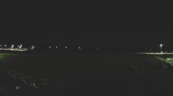 Weather camera view of Summit Road STEM Elementary.