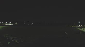 Weather camera view of Summit Road STEM Elementary.