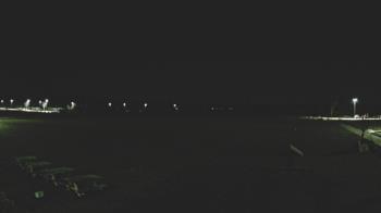 Weather camera view of Summit Road STEM Elementary.