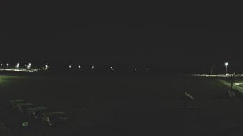 Weather camera view of Summit Road STEM Elementary.