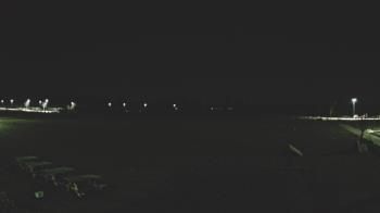 Weather camera view of Summit Road STEM Elementary.