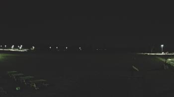 Weather camera view of Summit Road STEM Elementary.