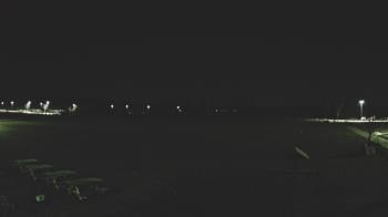 Weather camera view of Summit Road STEM Elementary.