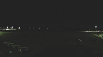 Weather camera view of Summit Road STEM Elementary.