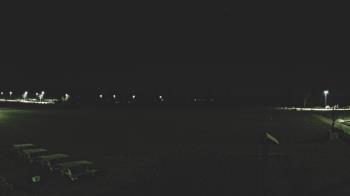 Weather camera view of Summit Road STEM Elementary.