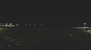 Weather camera view of Summit Road STEM Elementary.