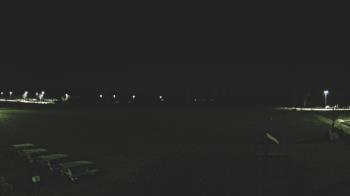 Weather camera view of Summit Road STEM Elementary.