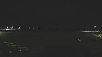 Weather camera view of Summit Road STEM Elementary.