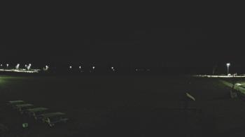 Weather camera view of Summit Road STEM Elementary.